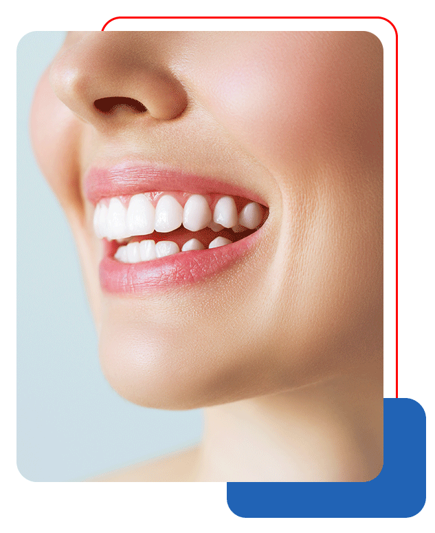 book-appointment-watervale-dental-australia-dental-clinic-best