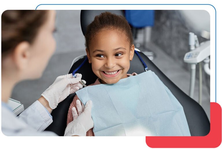 cdbs | Watervale Dental | Australia | Dental Clinic | Best dentist ...