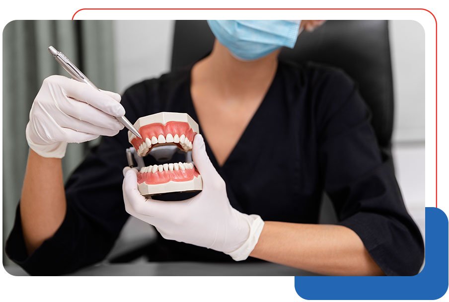 dentures-watervale-dental-australia-dental-clinic-best-dentist