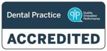 Accredited Dental Practice