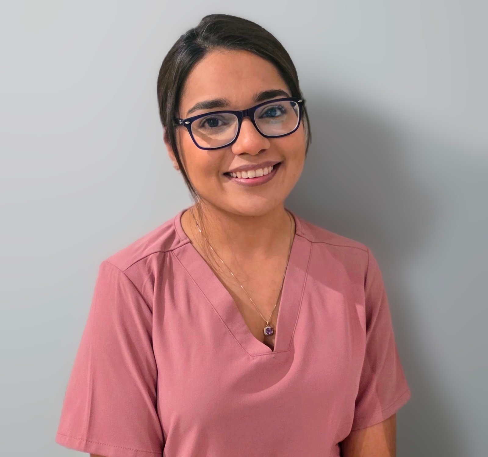 Dr Hira Bakhtawar